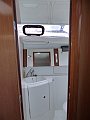 Oceanis 37 -39